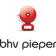 BHV pieper